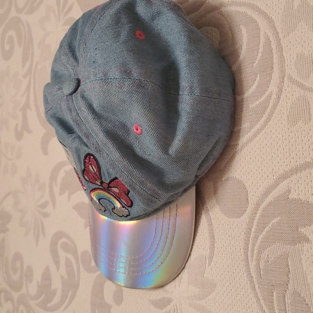 Disney Hat - Picture 6 of 6